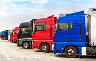 İstanbul Buharkent Ambar Nakliyat