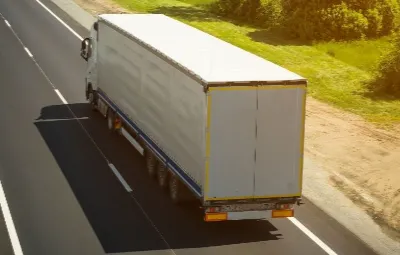 İstanbul ile Buharkent Arası Parça Eşya Taşıma