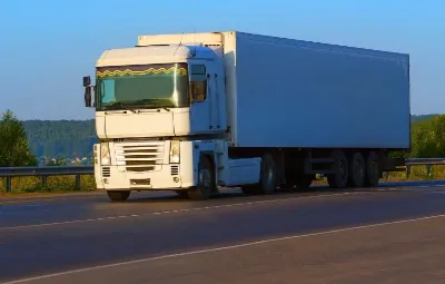 İstanbul ile Buharkent Arası Öğrenci Eşyası Taşıma